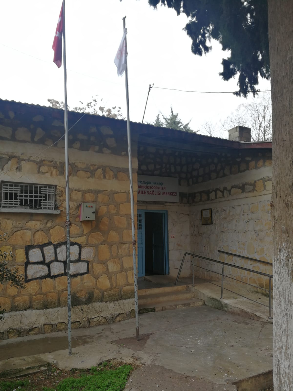 Web Sitemiz Yayında!