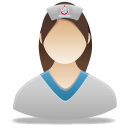 Tıbbi Sekreter Berfin AYDIN